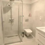 Konarskiego *