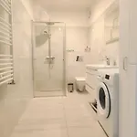 Appartement Konarskiego *