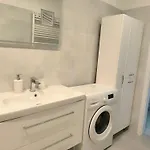 Appartement Konarskiego *