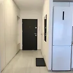 Konarskiego *
