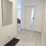 Konarskiego Giżycko