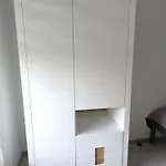 Konarskiego Appartement