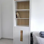 Konarskiego * Giżycko